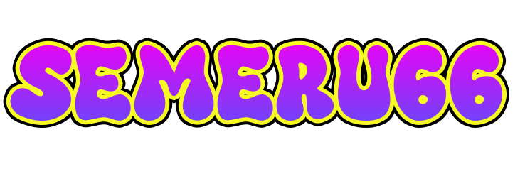 SEMERU66