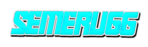 SEMERU66
